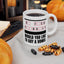Adult Mug - Would You Like To Buy A Vowel