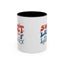 4th of July Mug - Sweet Land of Liberty