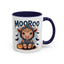 Halloween Mug - BooRoo