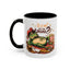 Humor Mug - Is It Me