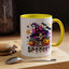 Halloween Mug - Spooky