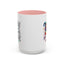 Wellness Mug - Make Your Own Magic