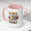 Humor Mug - My Kids Laugh