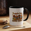 Fall Mug