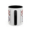 Office Mug - Energy Loading