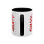 Religious Mug - Love Like Jesus