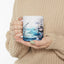 Adventure Mug - Fishing Trawler