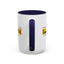Adult Mug - I'm a Drop The F Word Kinda Mom