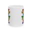 Adult Mug - Sex Week