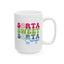 Humor Mug - Sorta Sweet Sorta Savage