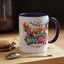 Birthday Mug - Birthday Celebration