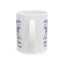 Mother's Day Mug - Your Love