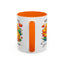 Wellness Mug - You are My Sunshine