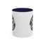 Retirement Mug