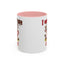 Humor Mug - I Need More Coffee