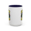 Alien Mug - I'm Not Saying