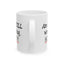 Office Mug - Am I Still Working Here?!