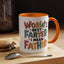 Father's Day Mug - World's Best Farter