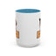 Adult Mug - I Don't Want Sponserbileries No More