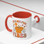 Fall Mug