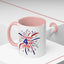 4th of July Mug - Happy 4th of July Celebrations