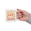 Mother's Day Mug - Mom Life Is My Jam