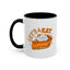 Fall Mug