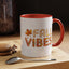 Fall Mug