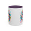 Mother's Day Mug - World's Best Mom