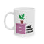 Adult Mug - One Night Stand