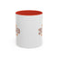 Fall Mug