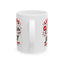 Birthday Mug - Legends July