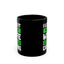 Adventure Mug - I Love It When My Wife