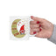 Anniversary Mug - Love You to the Gnome and Back
