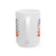 Wellness Mug - Self Love Club