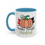Fall Mug