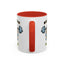 Wellness Mug - Bee Strong!