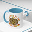 Fall Mug