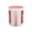 Adventure Mug - It's Mud Time