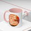 Fall Mug