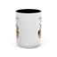 Office Mug - You've Just Buttered