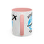 Adventure Mug - Adventure Awaits