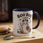 Halloween Mug - Boo Boo Crew