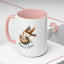 Mother's Day Mug - Mom's Love
