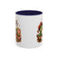 Humor Mug - Is It Me