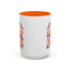 Adventure Mug - Live Life