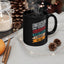 Retirement Mug