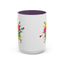 Mother's Day Mug - Super Mom