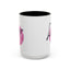 Motivation Mug - Love Yourself