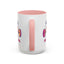 Humor Mug - Strong Coffee